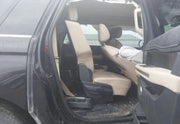 2024 Ford Expedition MAX Limited Sport Utility 4D thumbnail 19