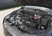 2024 Honda Accord EX thumbnail 18