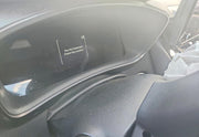 2023 Toyota GR Corolla Core thumbnail 20