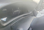 2023 Toyota GR Corolla Core thumbnail 9