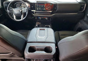 2022 GMC Sierra 1500 SLT thumbnail 20