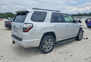 2023 Toyota 4Runner TRD Sport thumbnail 15