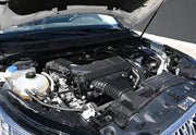 2023 Lincoln Corsair Standard thumbnail 16