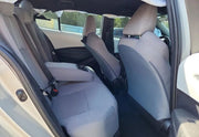 2024 Toyota Corolla SE thumbnail 10