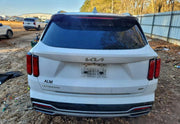 2023 Kia Sorento SX thumbnail 16