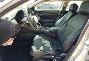 2024 Honda Accord LX thumbnail 18