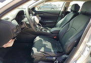 2024 Honda Accord LX thumbnail 8