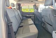 2025 Ford F-250 Super Duty XL thumbnail 21