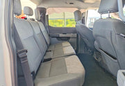 2025 Ford F-250 Super Duty XL thumbnail 10