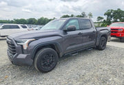 2022 Toyota Tundra SR5 thumbnail 1