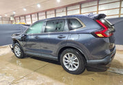 2026 Honda CR-V EX thumbnail 15