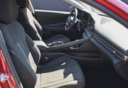 2025 Hyundai ELANTRA SE thumbnail 27