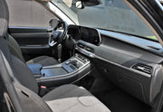 2022 Hyundai PALISADE SEL thumbnail 41