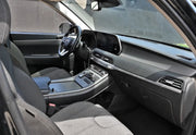 2022 Hyundai PALISADE SEL thumbnail 18