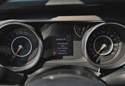 2023 Jeep Gladiator Sport S thumbnail 27