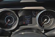 2023 Jeep Gladiator Sport S thumbnail 9