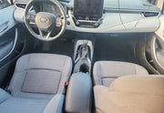 2023 Toyota Corolla SE thumbnail 19
