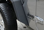 2020 Jeep Gladiator Sport S thumbnail 27