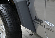 2020 Jeep Gladiator Sport S thumbnail 9