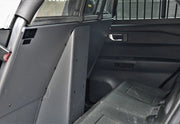 2022 Ford Explorer Police Interceptor Utility thumbnail 20