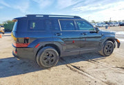 2024 Hyundai SANTA FE XRT thumbnail 3