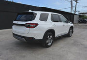 2025 Honda Pilot EX-L thumbnail 22