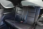 2023 Dodge Durango GT Plus thumbnail 19