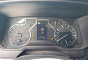 2024 Toyota Tundra SR5 thumbnail 9