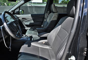 2023 Honda Passport EX-L thumbnail 13