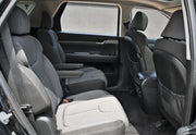 2022 Hyundai PALISADE SEL thumbnail 20