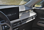 2024 Lincoln Corsair Premiere thumbnail 30