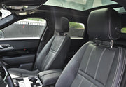2022 Land Rover Range Rover Velar P250 R-Dynamic S thumbnail 28