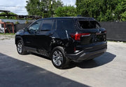 2026 GMC Terrain Elevation thumbnail 4