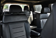 2024 Hyundai SANTA FE Calligraphy Sport Utility 4D thumbnail 37