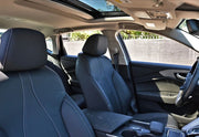 2025 Acura TLX w/Tech thumbnail 29
