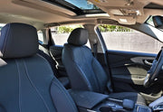 2025 Acura TLX w/Tech thumbnail 13