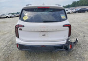 2024 Kia Telluride EX X-Line thumbnail 6