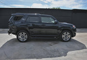2023 Toyota 4Runner TRD Sport thumbnail 28