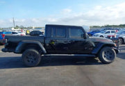 2021 Jeep Gladiator Mojave thumbnail 16