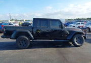 2021 Jeep Gladiator Mojave thumbnail 5