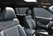 2024 Hyundai SANTA FE Calligraphy Sport Utility 4D thumbnail 31