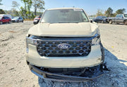 2025 Ford Maverick XLT thumbnail 16