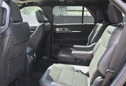 2026 Ford Explorer ST thumbnail 45