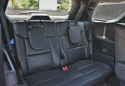 2026 Ford Explorer ST-Line thumbnail 18