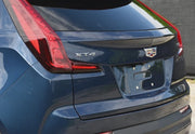 2021 Cadillac XT4 Luxury thumbnail 29