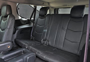2016 Cadillac Escalade ESV Premium Collection thumbnail 53