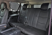 2016 Cadillac Escalade ESV Premium Collection thumbnail 25
