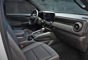 2024 Chevrolet Colorado Trail Boss thumbnail 37