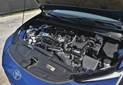 2024 Toyota Prius LE thumbnail 32