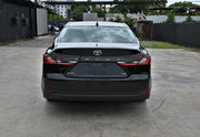 2026 Toyota Camry LE thumbnail 21
